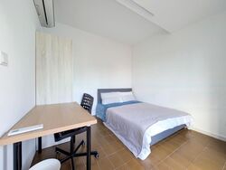 People's Park Centre (D1), Apartment #458467921